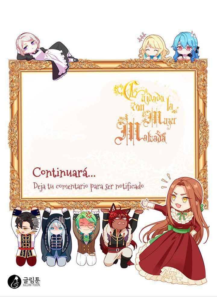 Capitulo 84 page 72