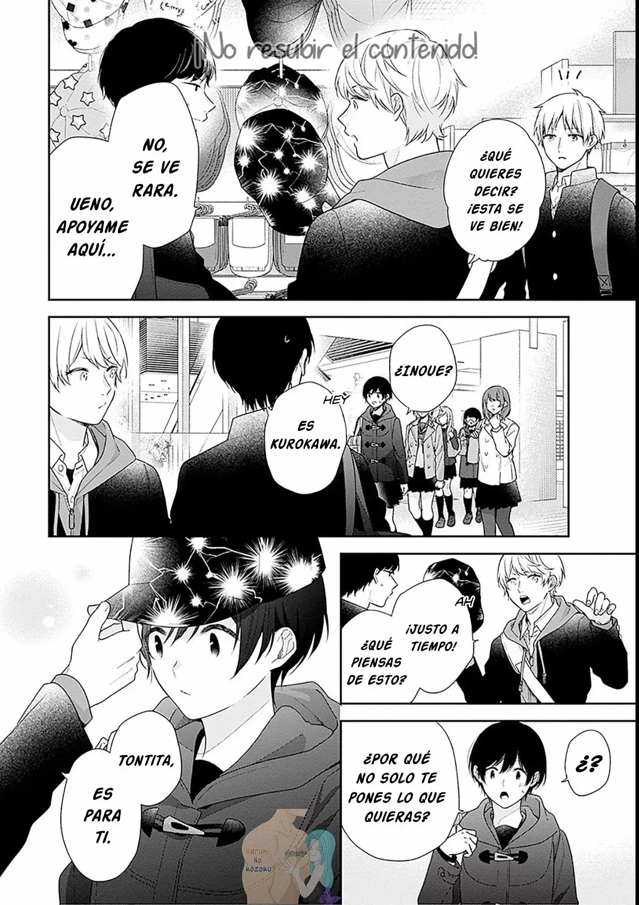 Capitulo 47 page 25