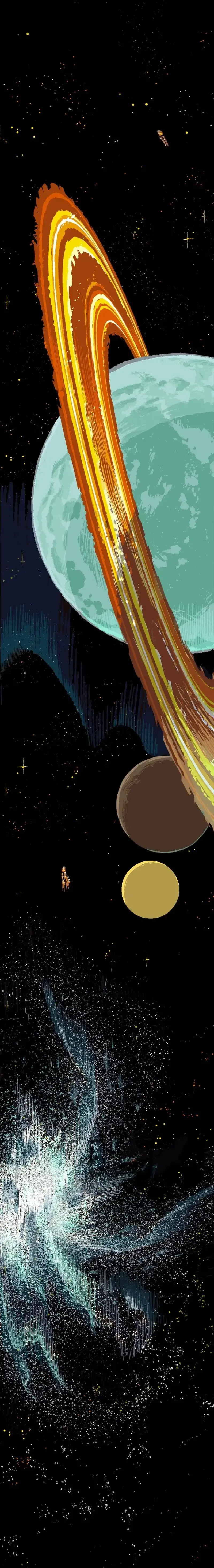 Capitulo 42 page 6
