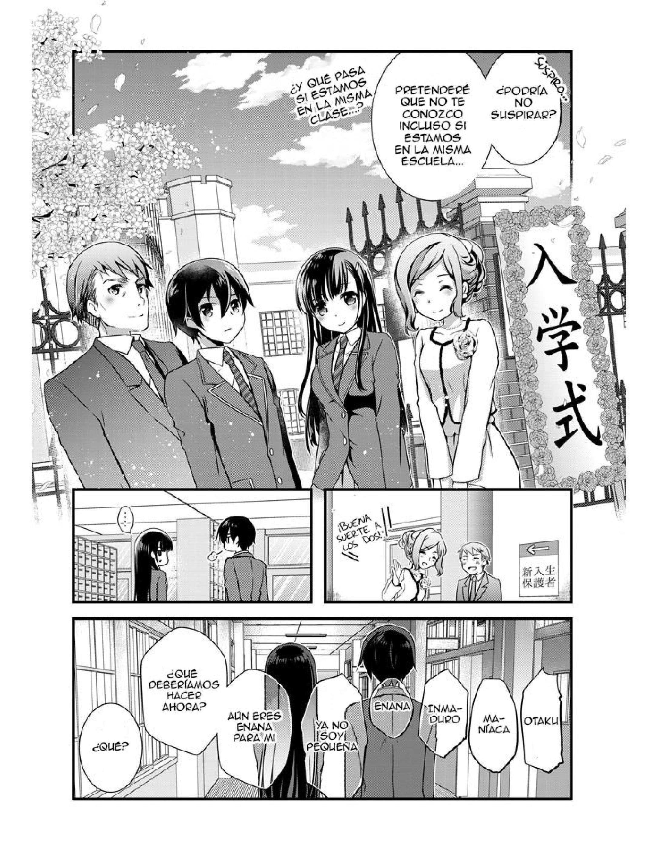 Capitulo 5.2 page 4