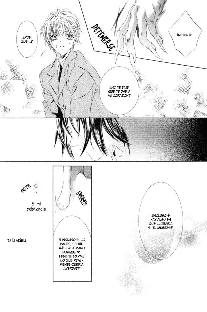 Capitulo 2 page 35