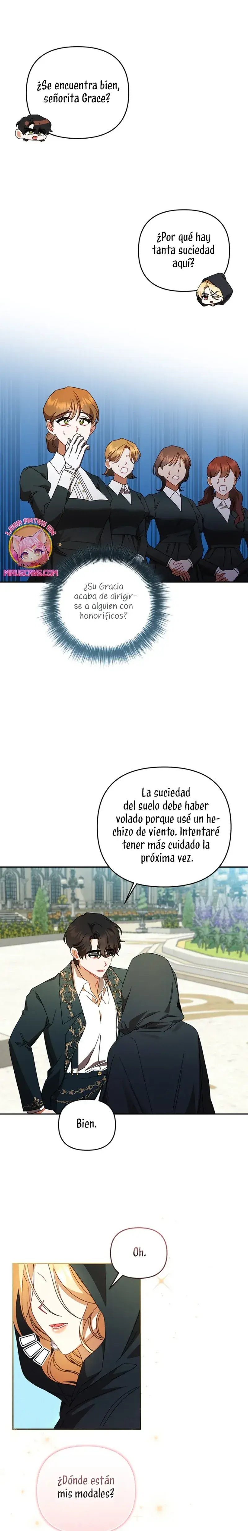Capitulo 43 page 10