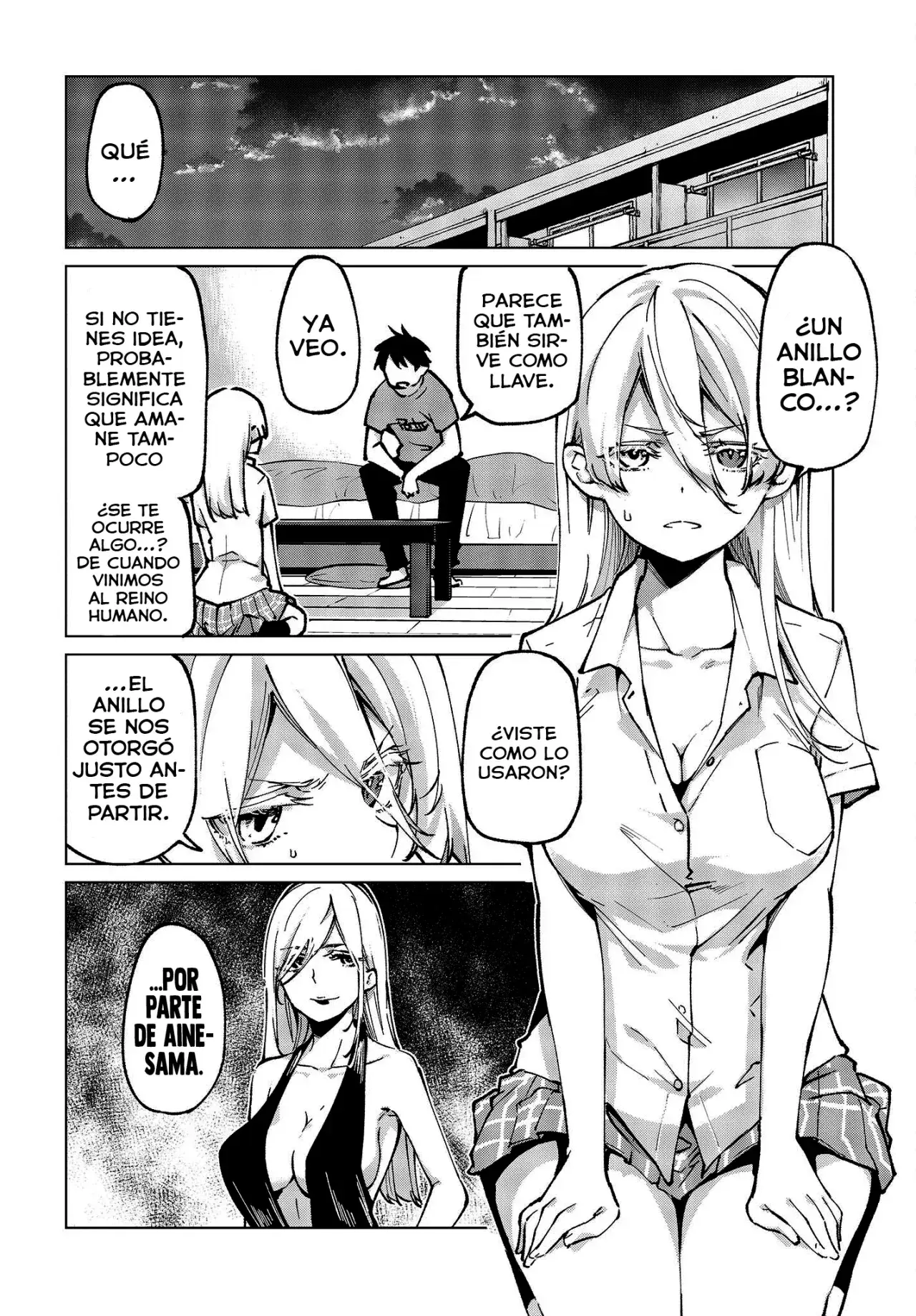 Capitulo 66 page 24