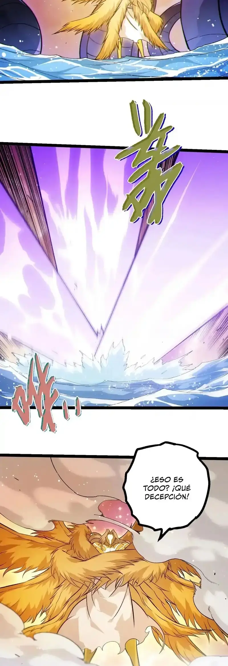 Capitulo 435 page 17