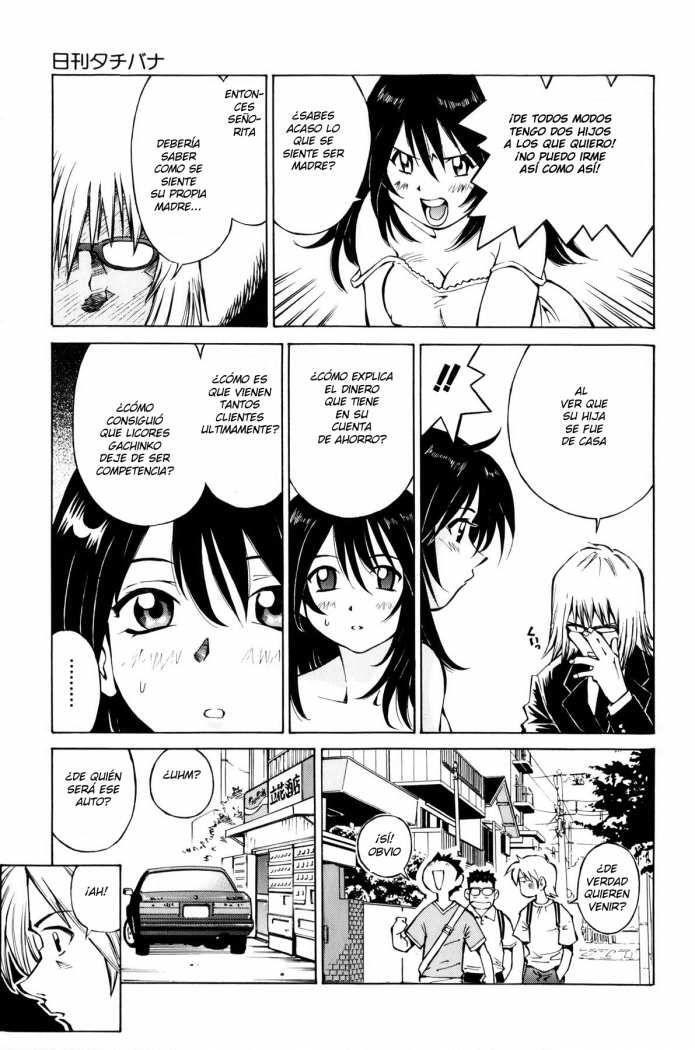 Capitulo 12 page 7