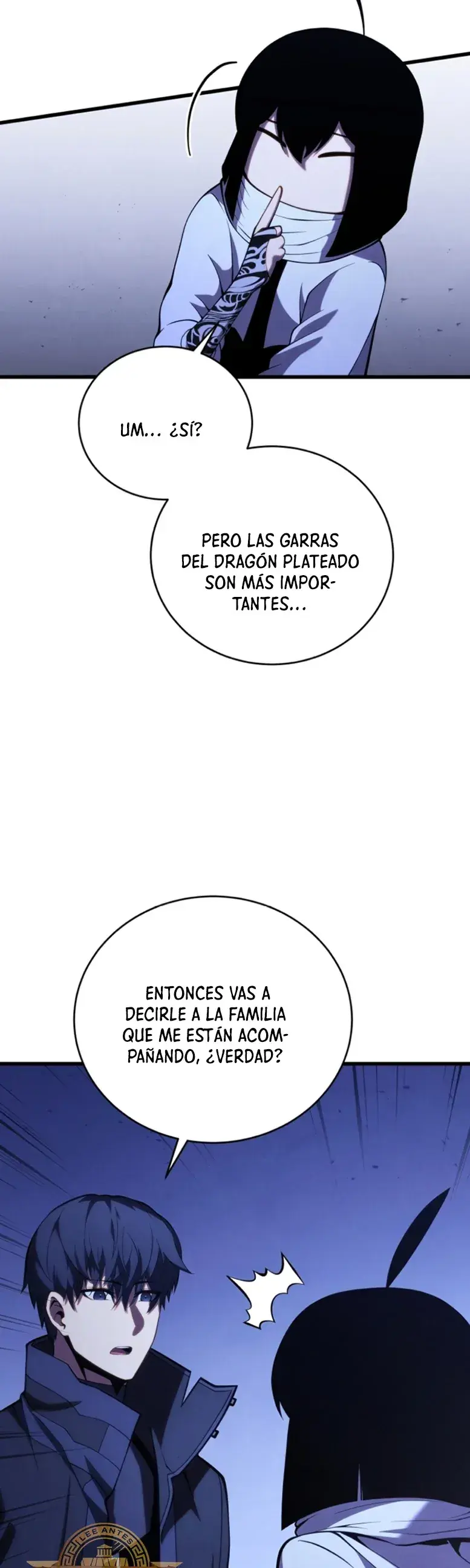 Capitulo 109 page 12