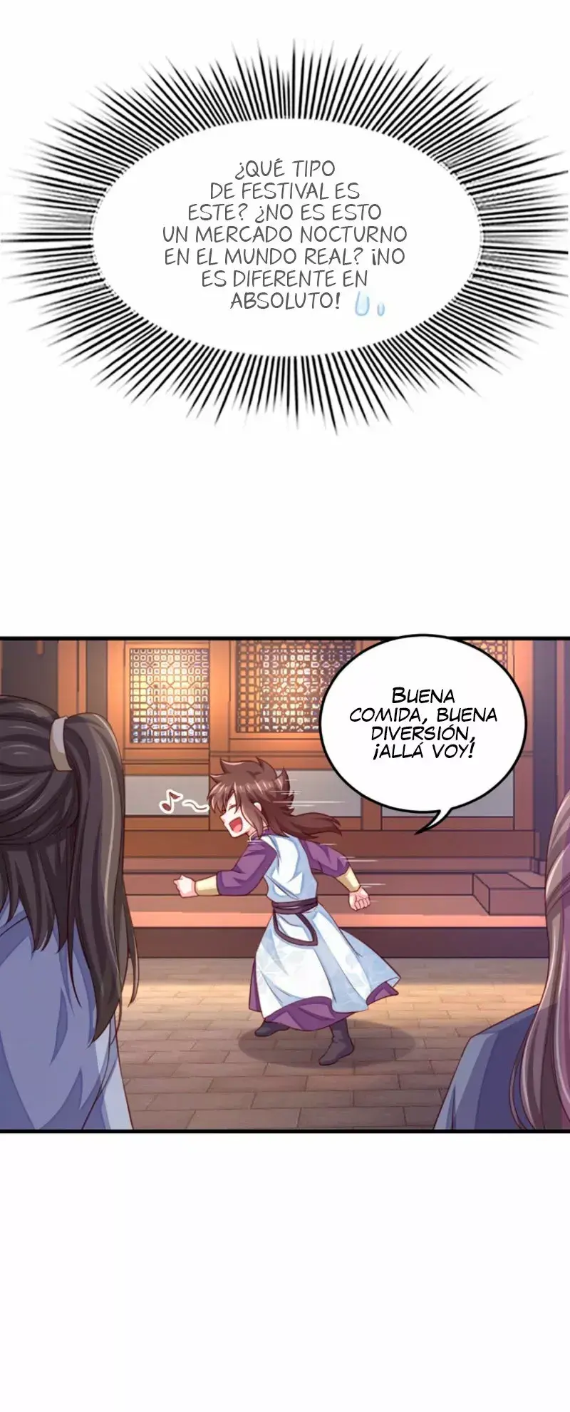 Capitulo 12 page 27