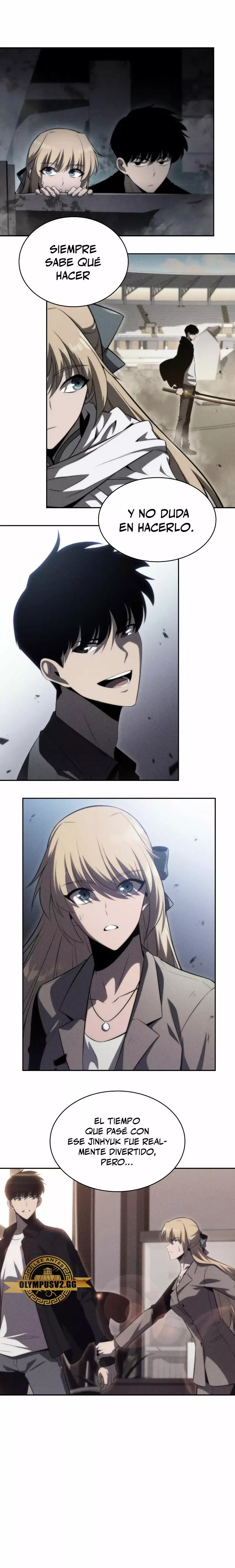 Capitulo 118 page 7