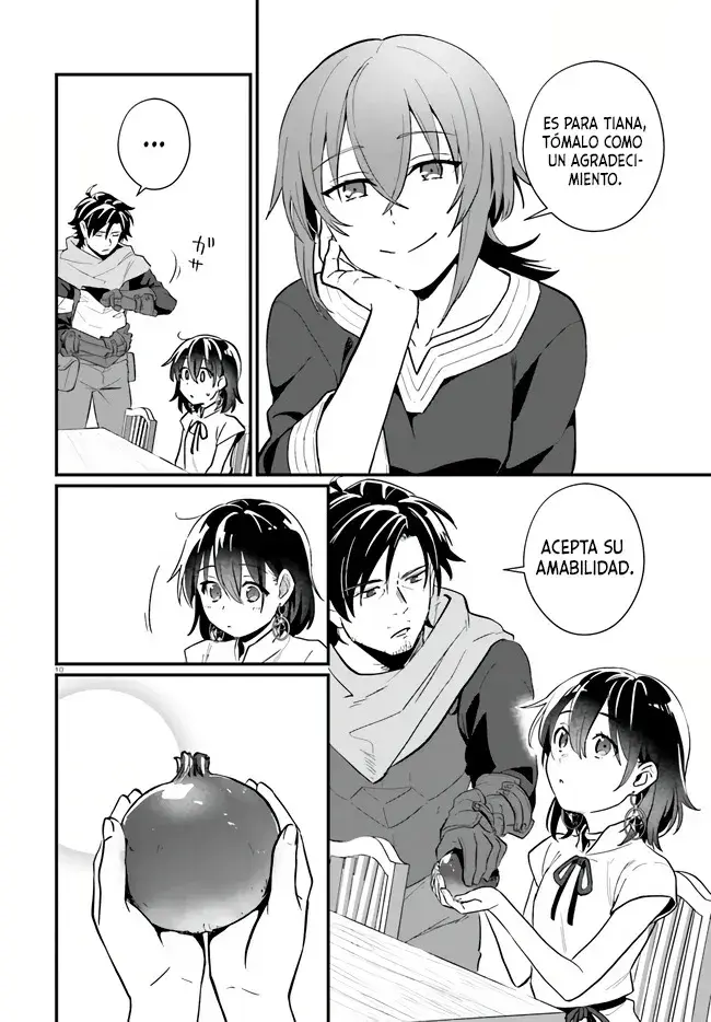 Capitulo 14 page 9