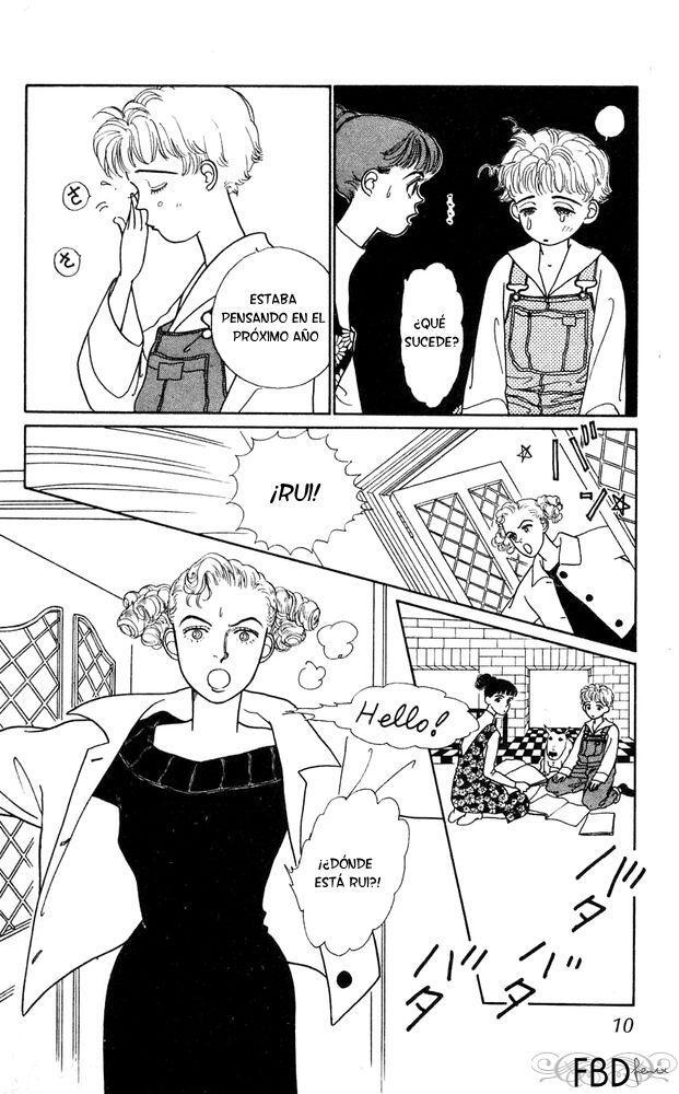 Capitulo 14 page 15