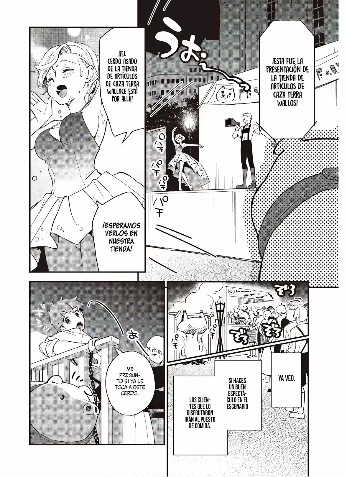 Capitulo 4 page 20