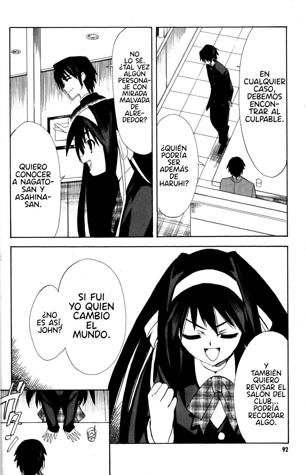 Capitulo 40 page 18