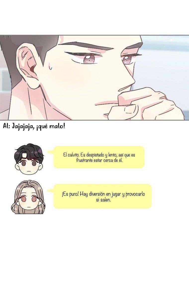 Capitulo 23 page 55