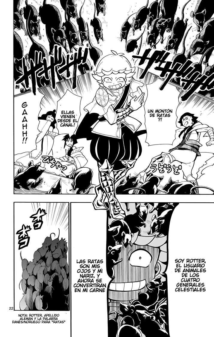 Capitulo 36.05 page 9