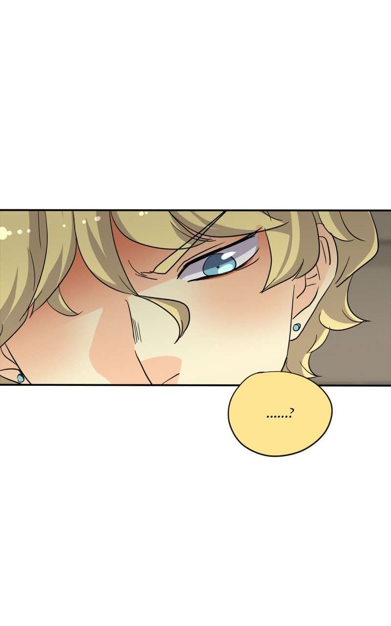 Capitulo 159 page 44