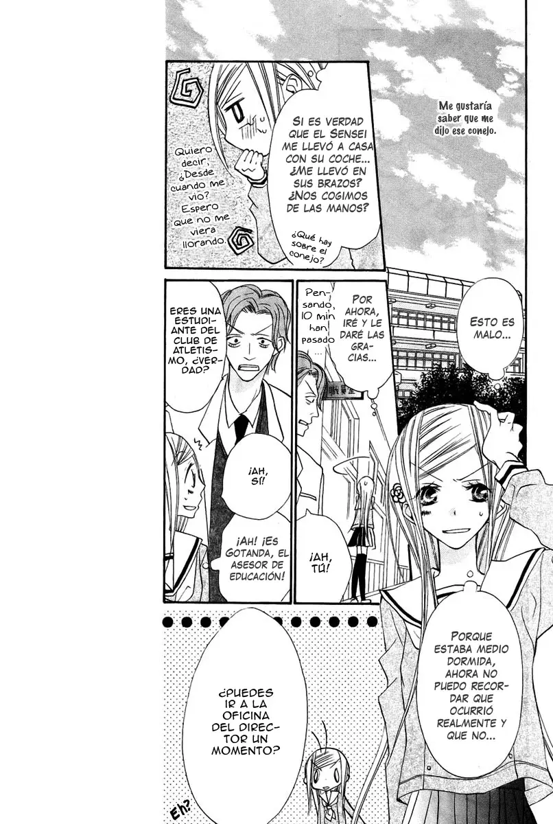 Capitulo 0 page 32