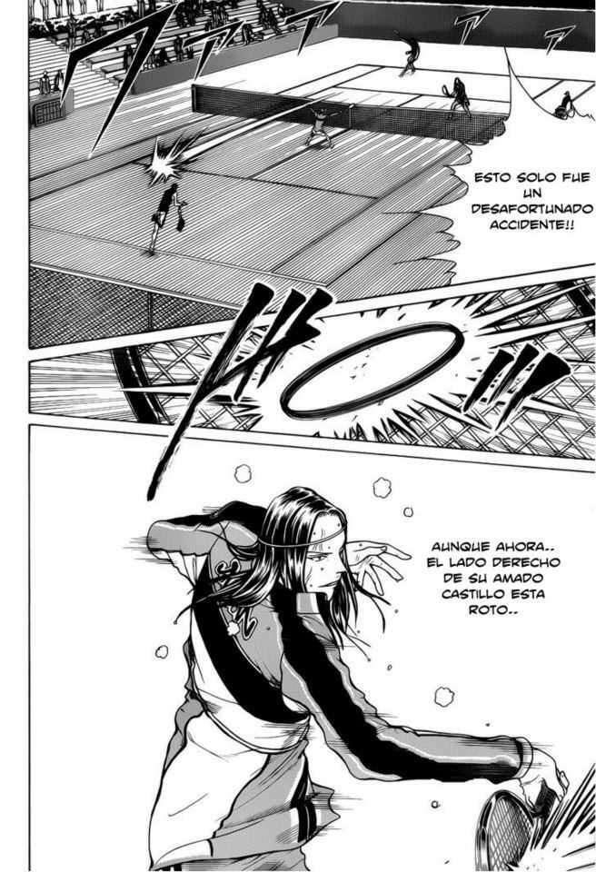 Capitulo 90 page 11