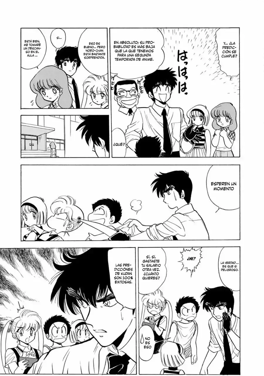 Capitulo 93 page 8
