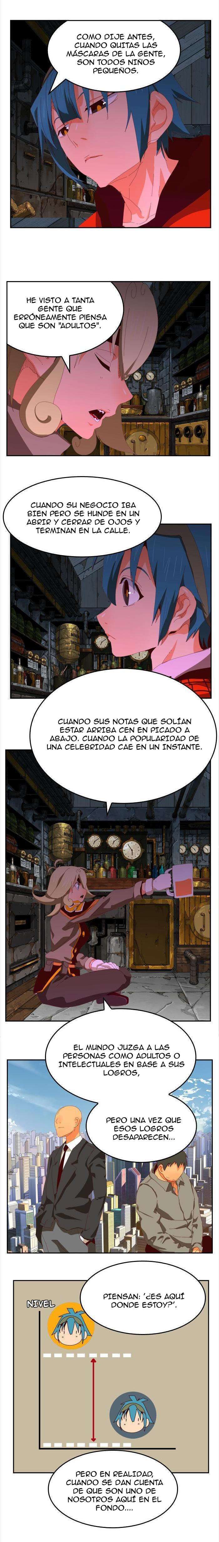 Capitulo 364 page 14