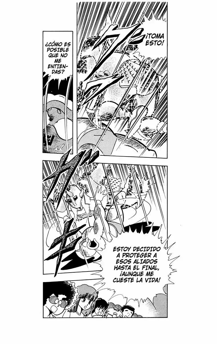 Capitulo 204 page 5