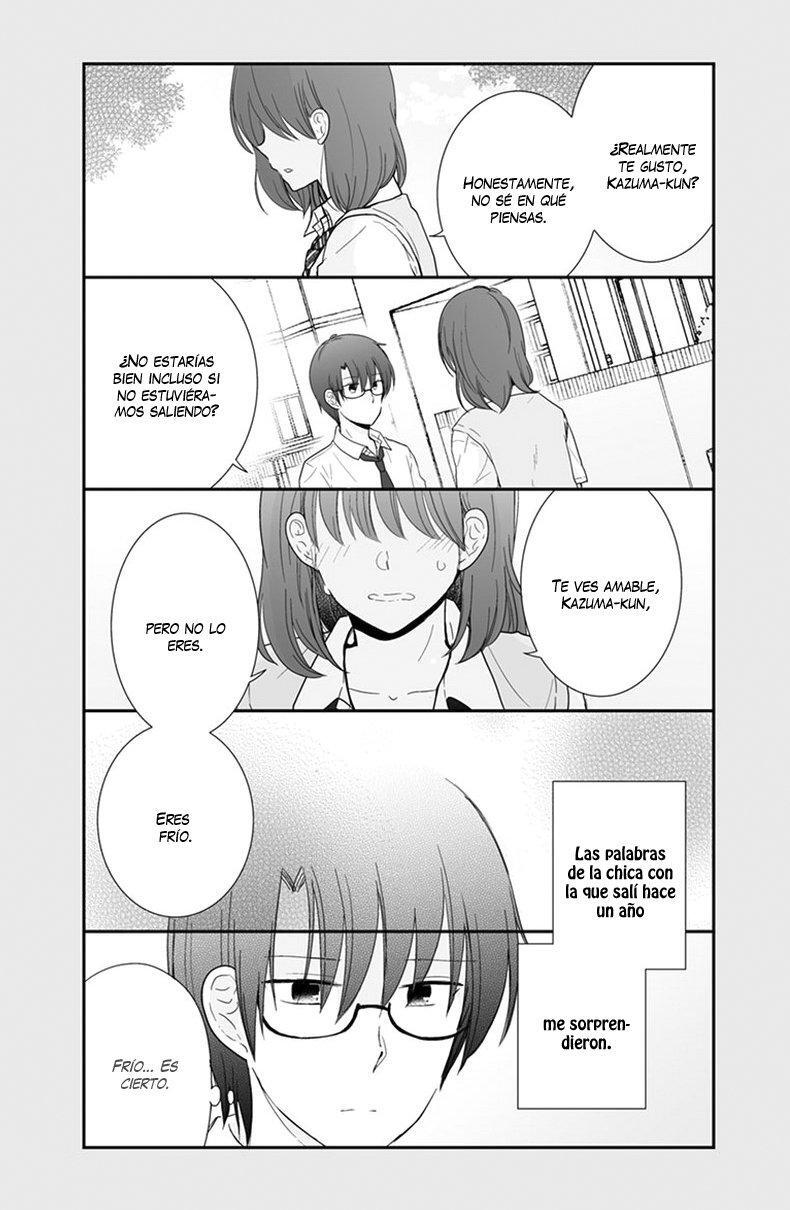 Capitulo 57 page 4