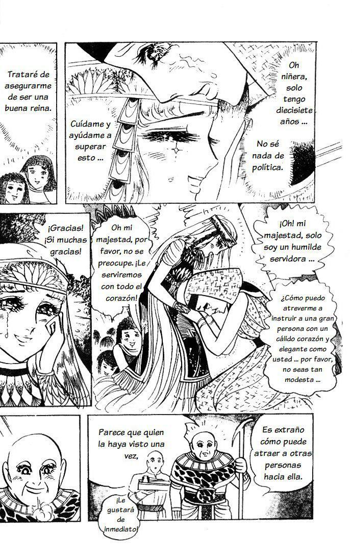 Capitulo 29 page 18