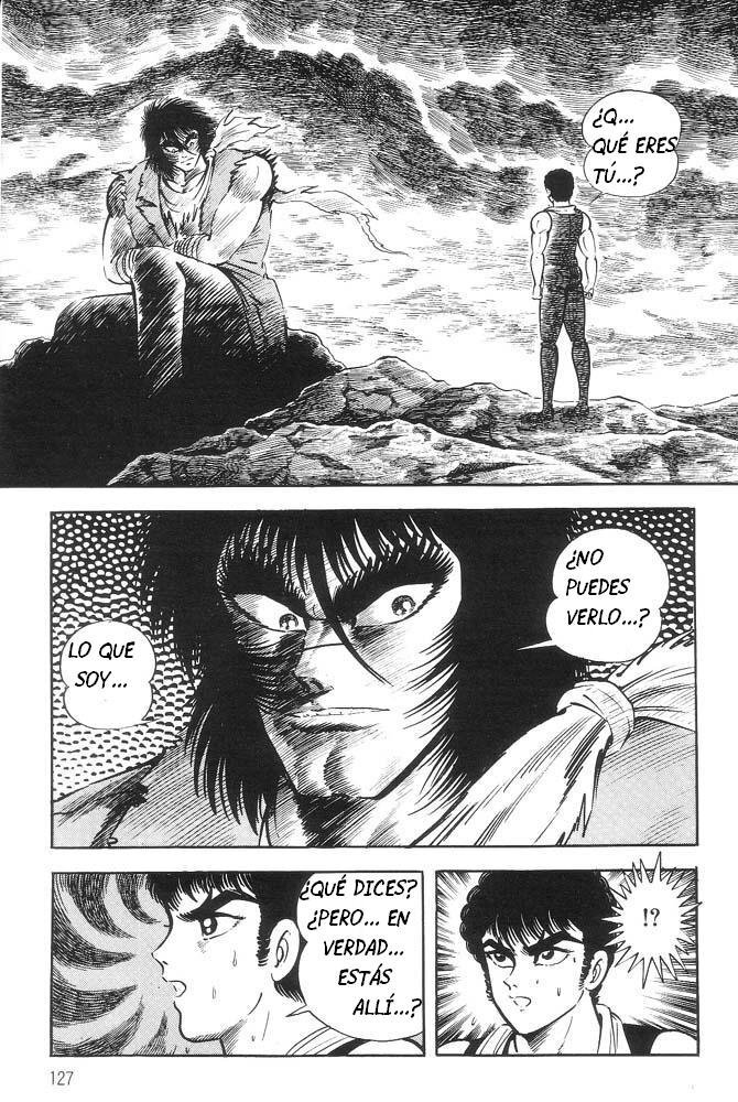 Capitulo 54.3 page 14