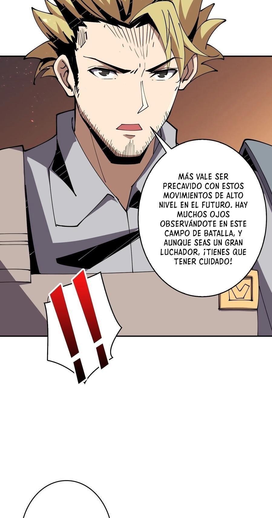 Capitulo 85 page 32