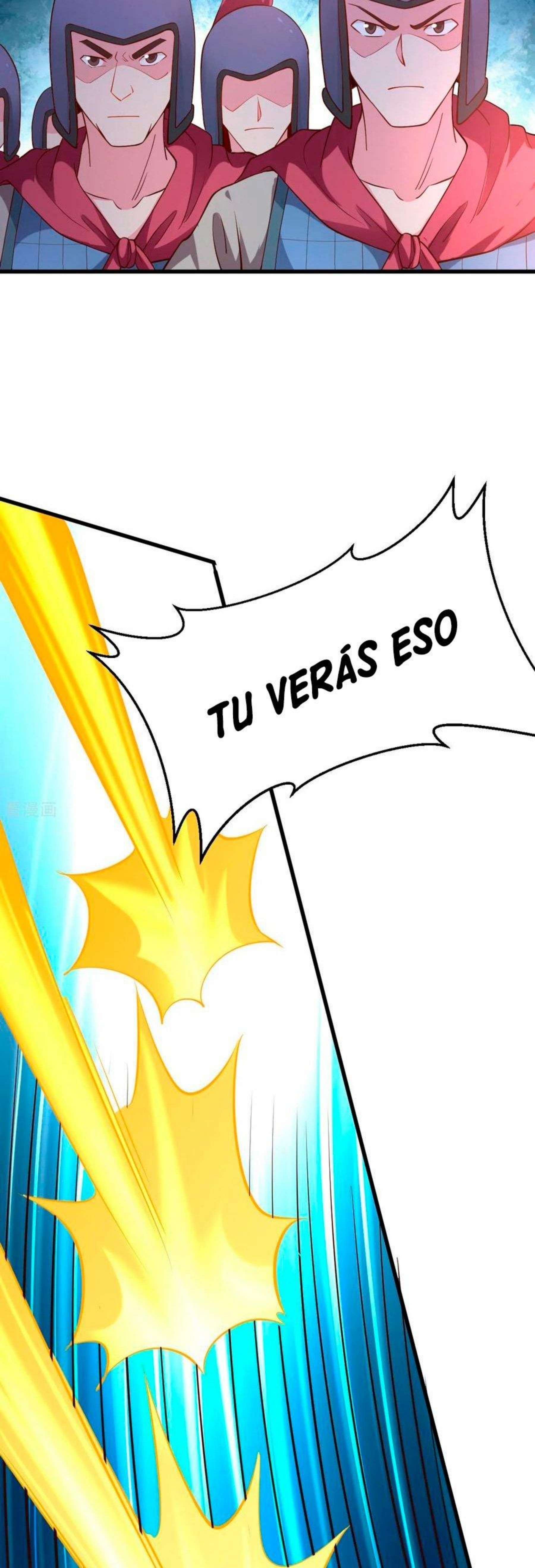 Capitulo 35 page 40