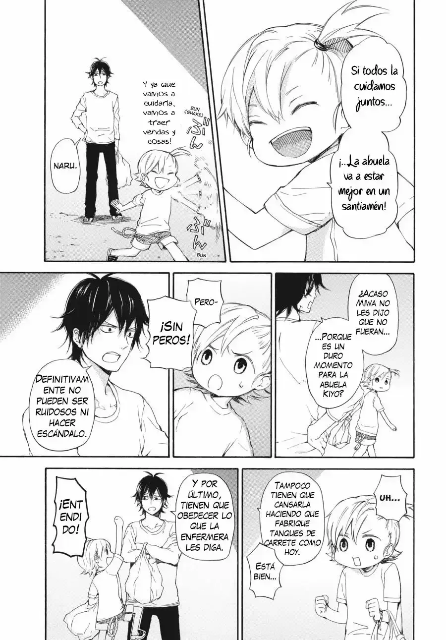Capitulo 58 page 28