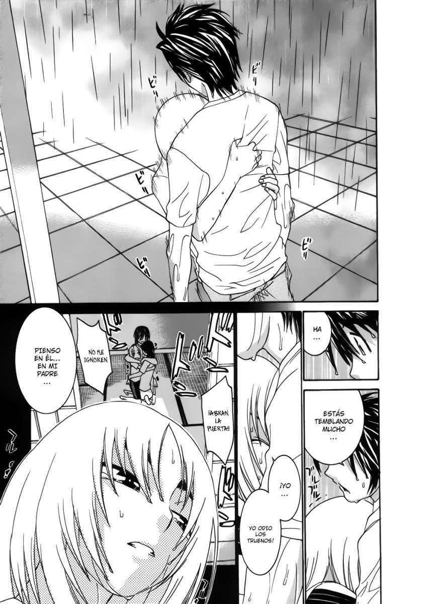 Capitulo 21 page 21