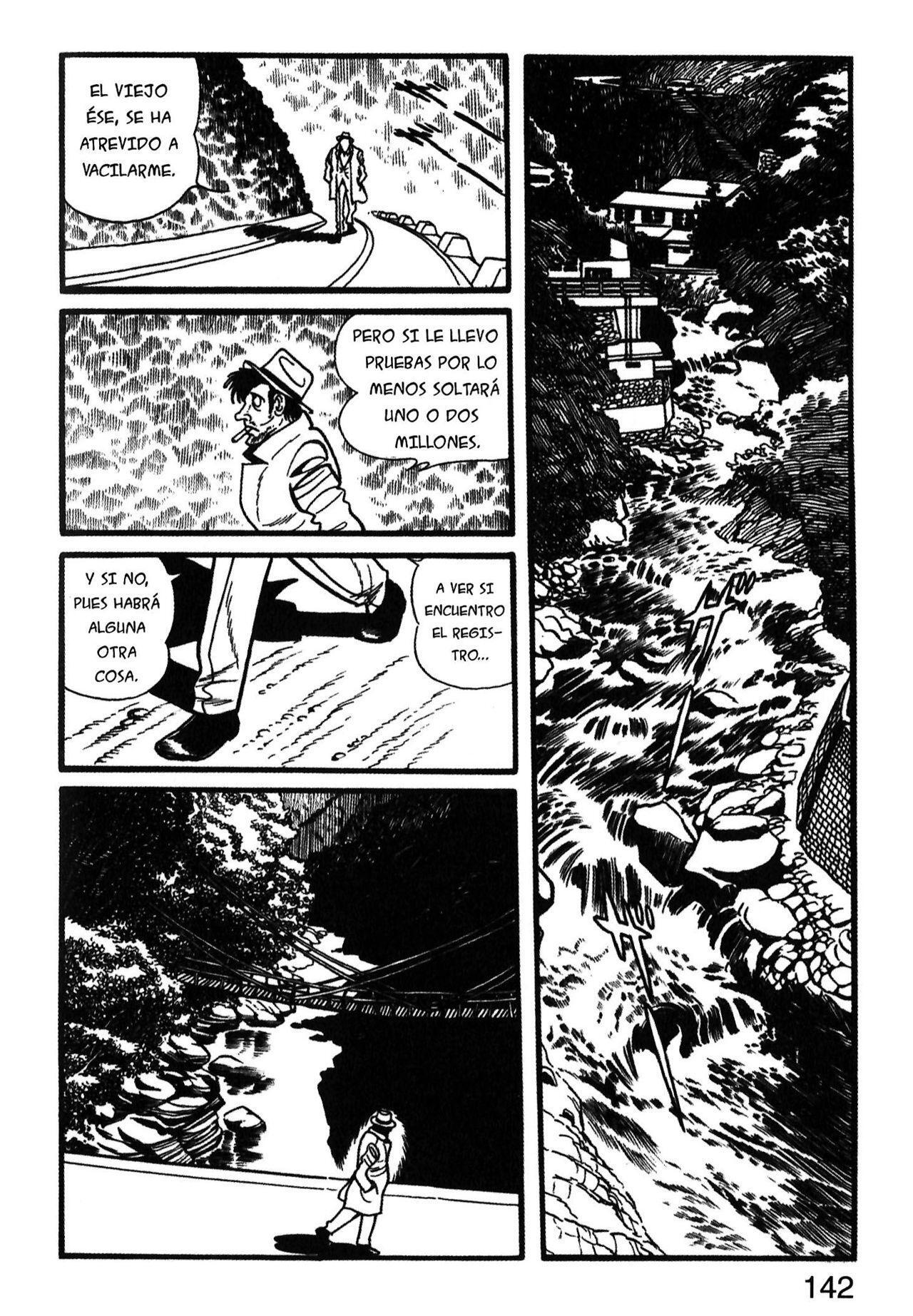 Capitulo 17 page 8