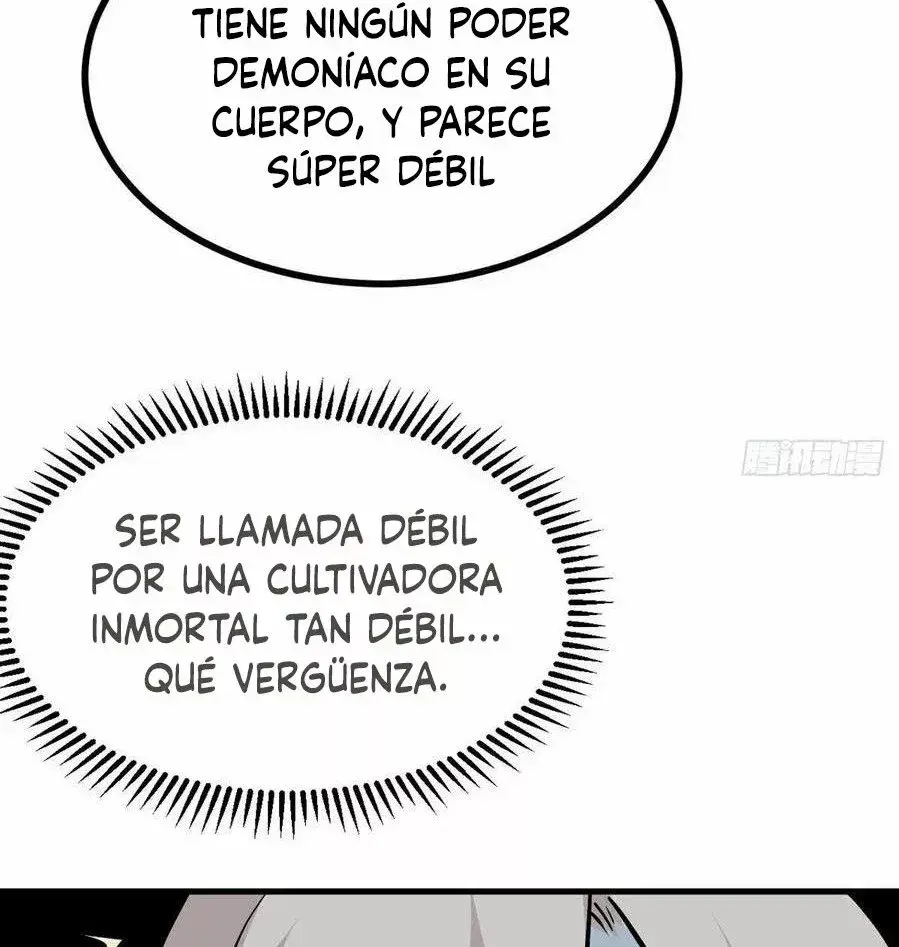 Capitulo 27 page 16