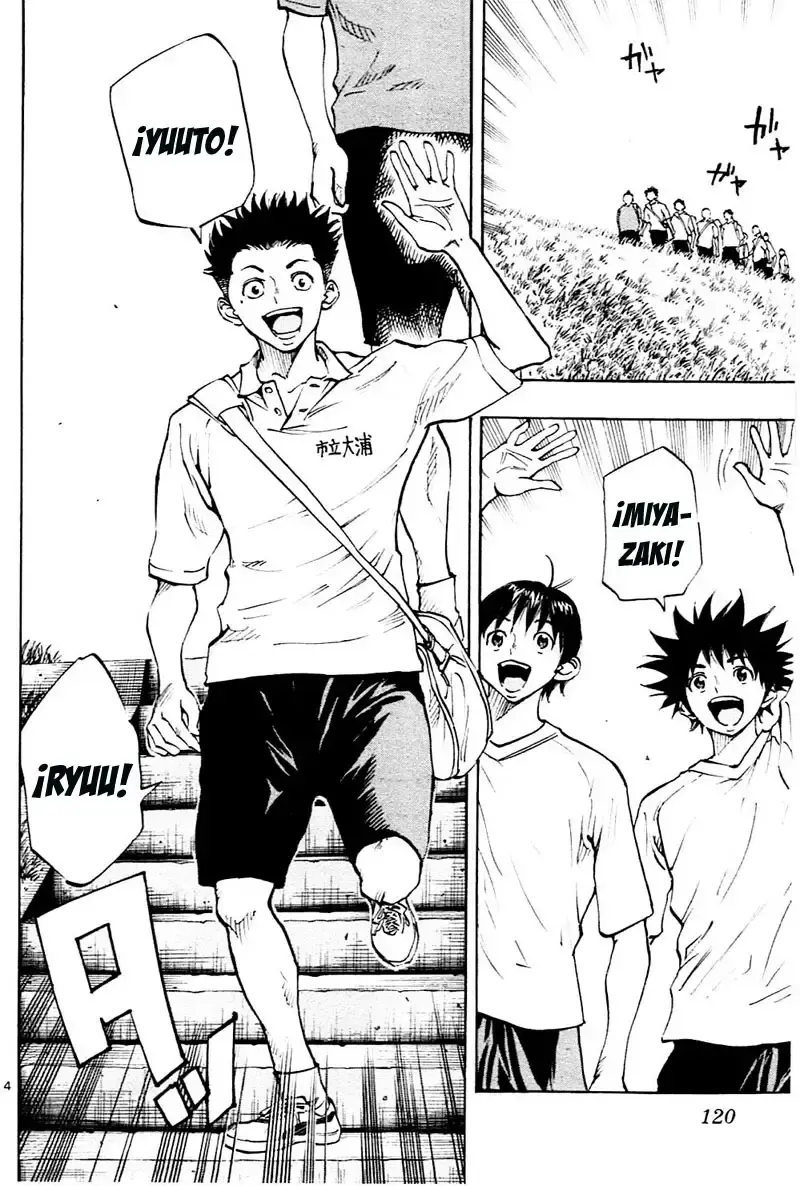 Capitulo 114 page 5