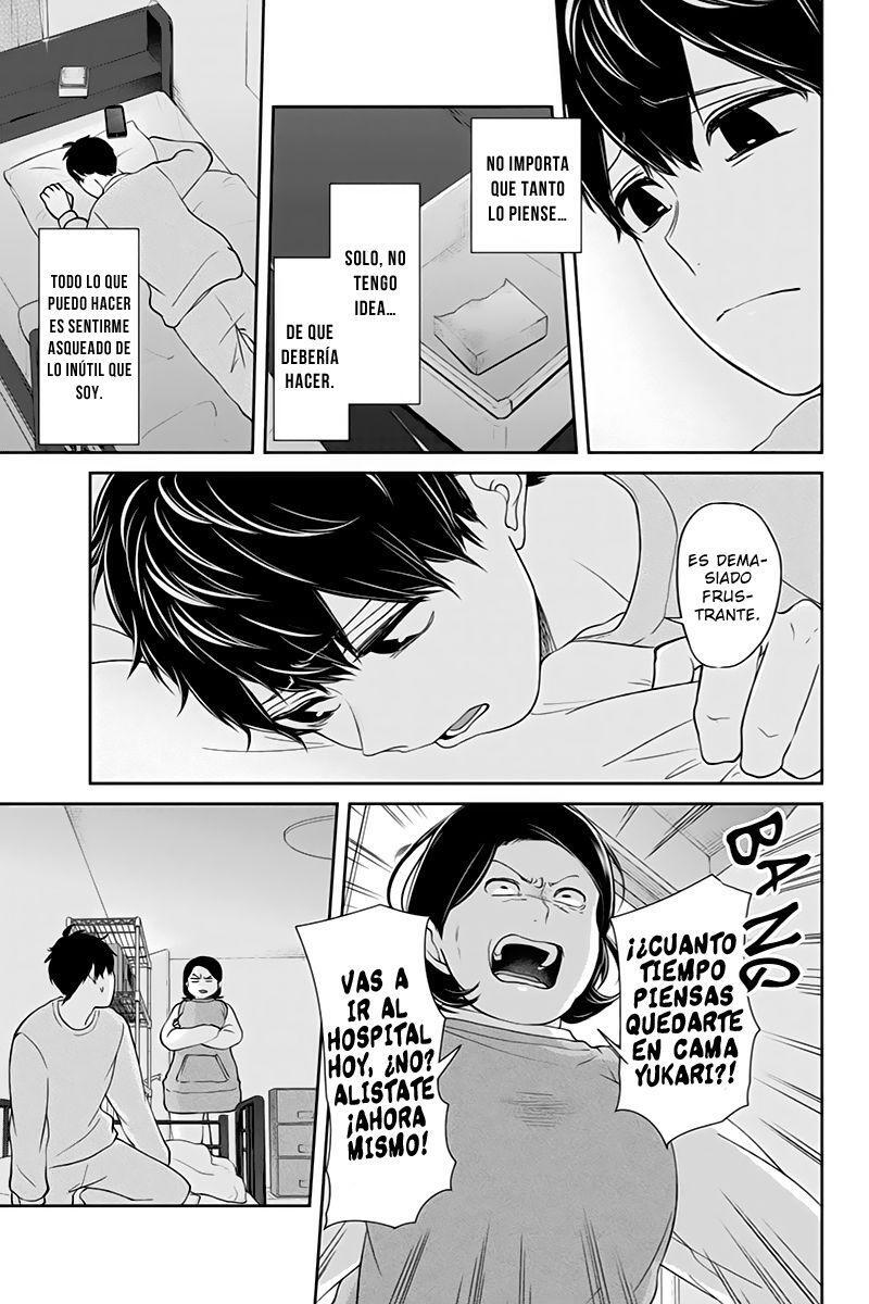 Capitulo 149 page 5