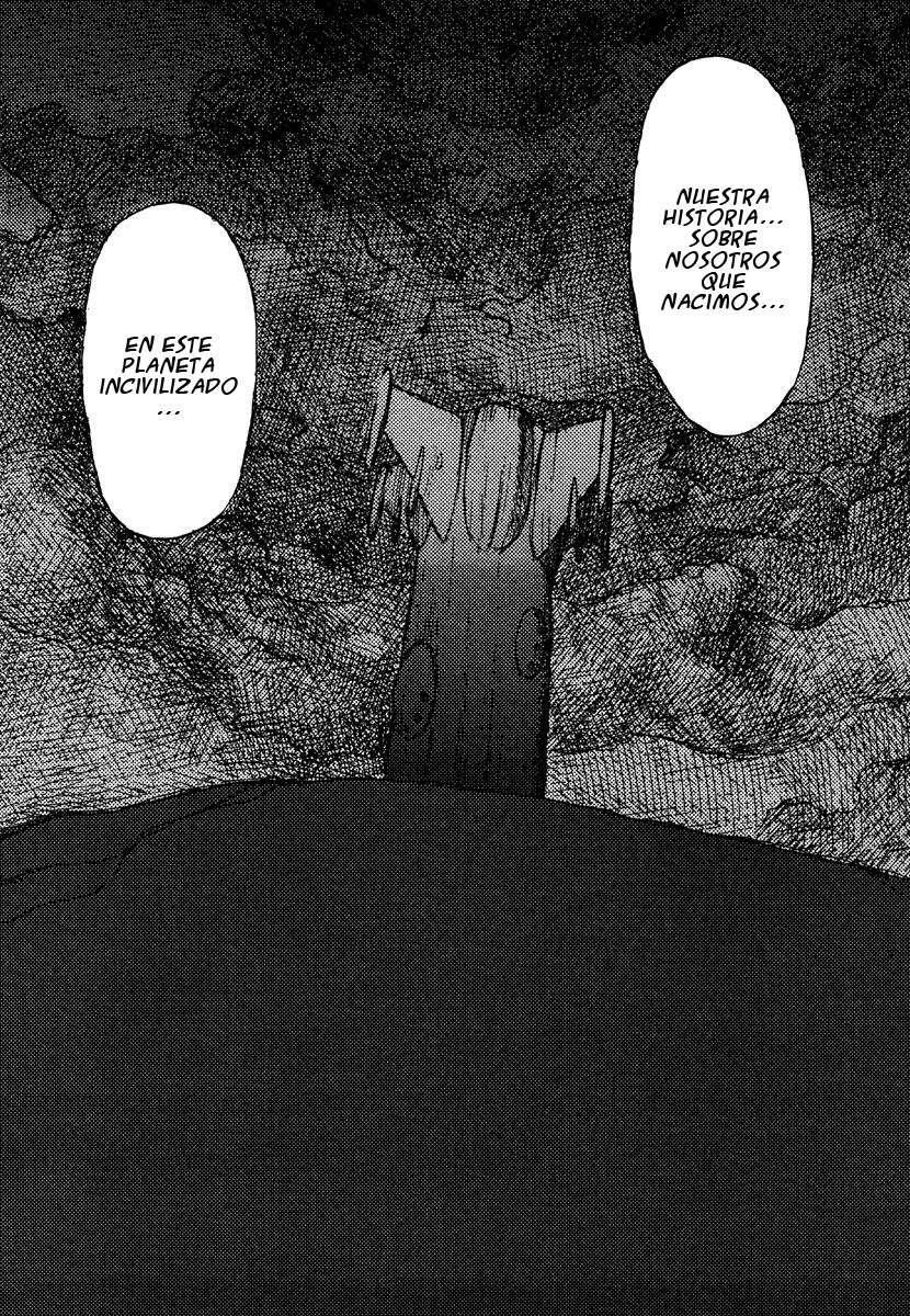 Capitulo 11 page 36