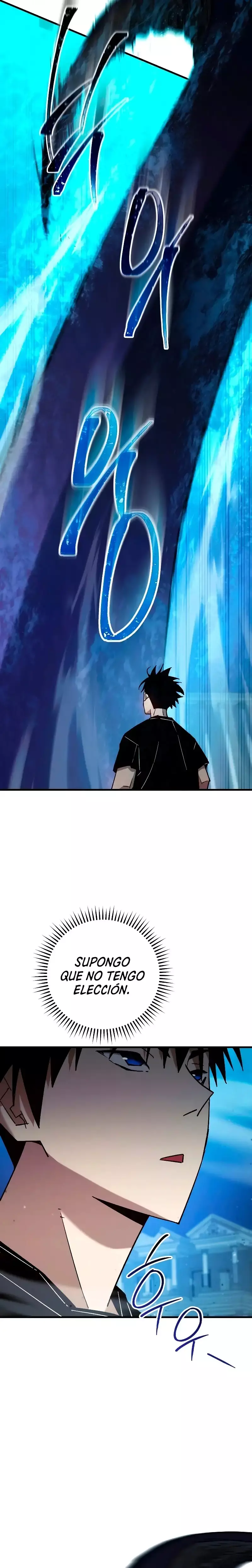 Capitulo 71 page 25