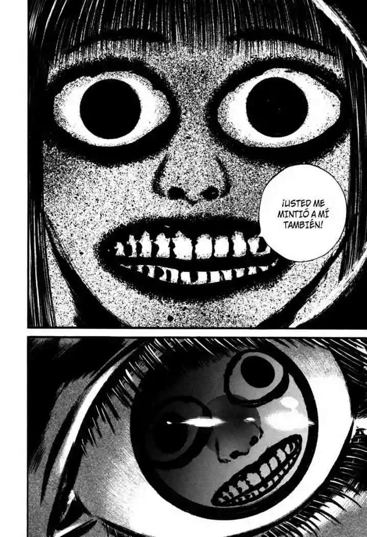 Capitulo 46 page 16