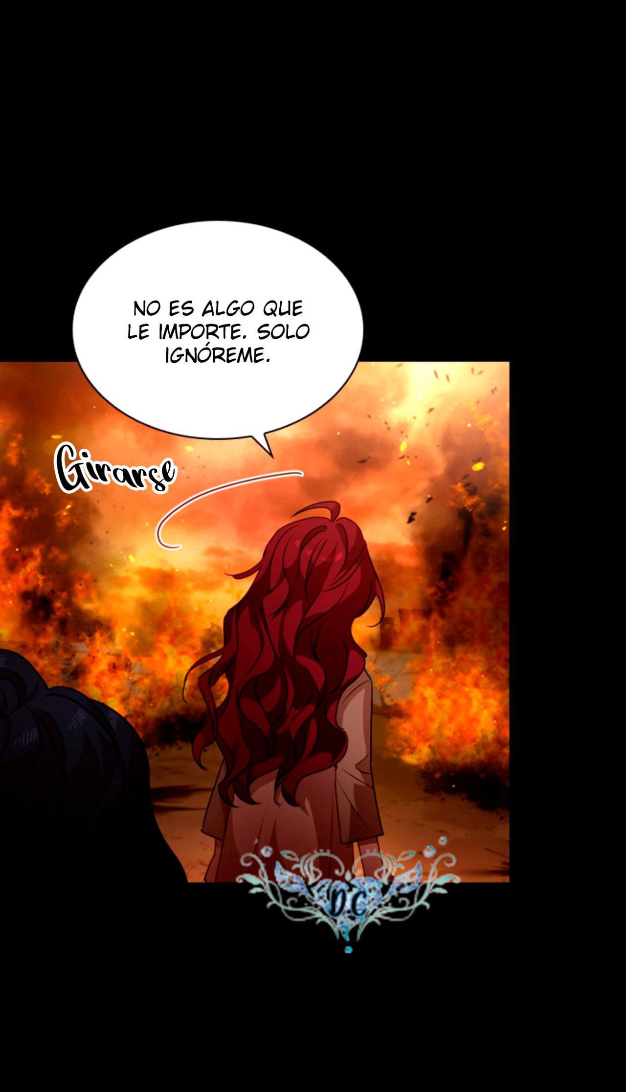 Capitulo 27 page 18