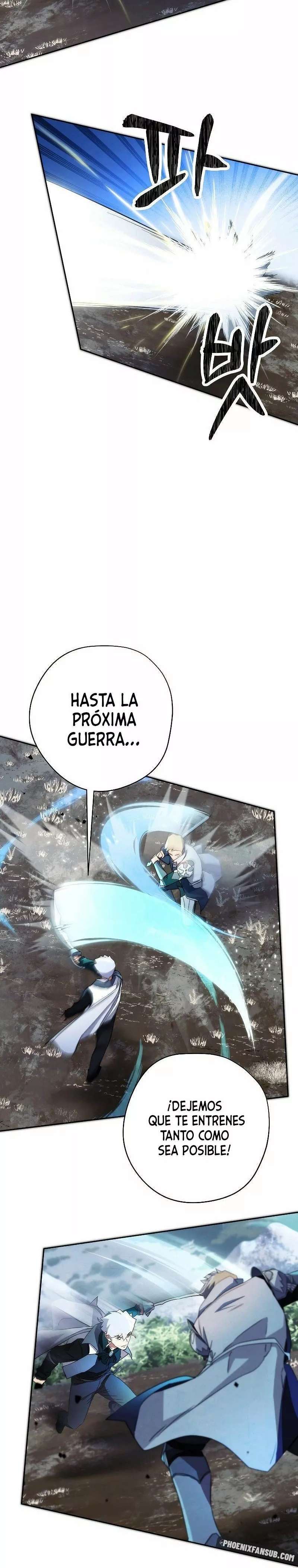 Capitulo 102 page 37