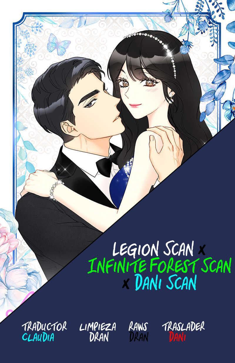 Capitulo 92 page 1