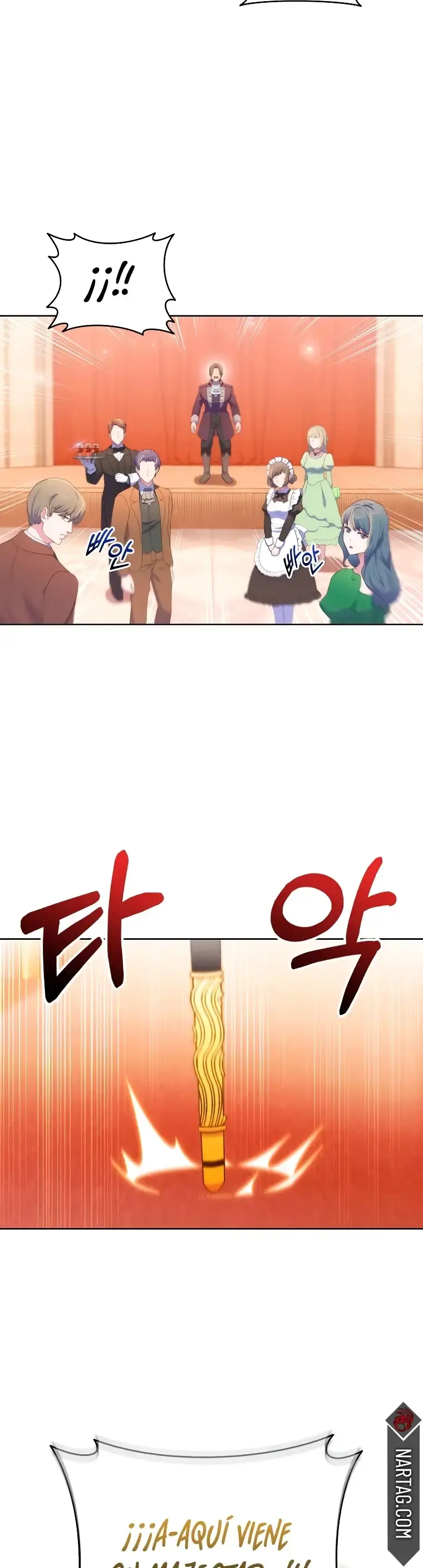 Capitulo 53 page 37