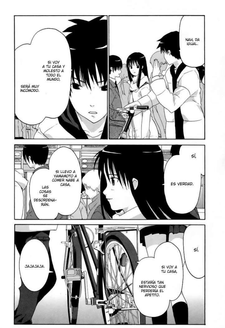 Capitulo 4 page 19