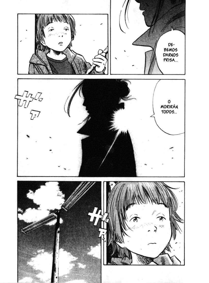 Capitulo 142 page 3