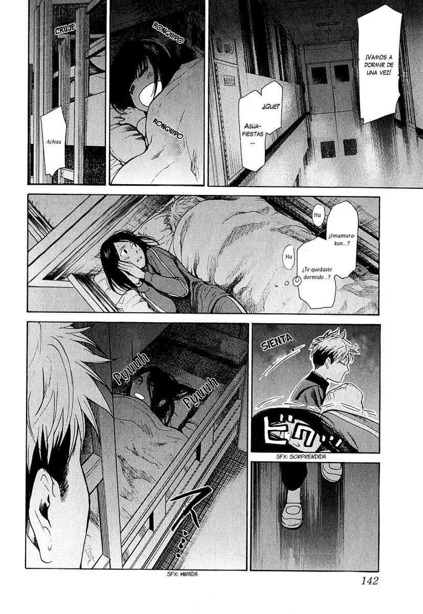 Capitulo 27 page 17