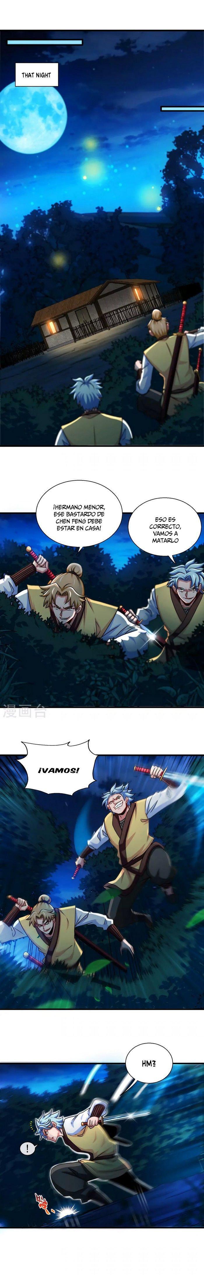 Capitulo 11 page 4