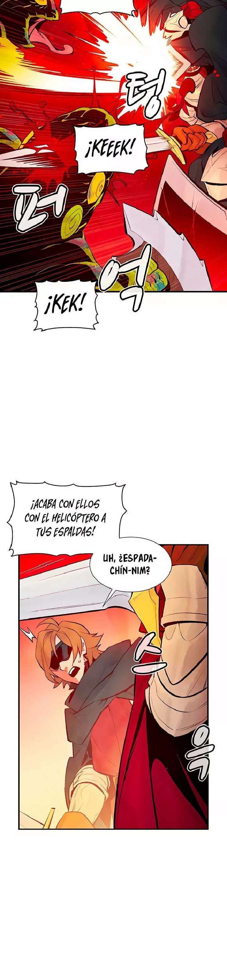 Capitulo 58 page 24