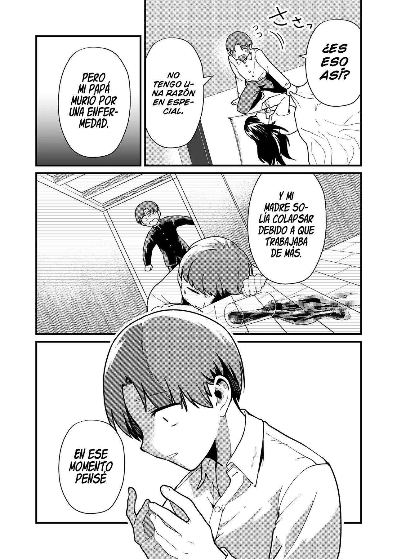 Capitulo 11 page 7
