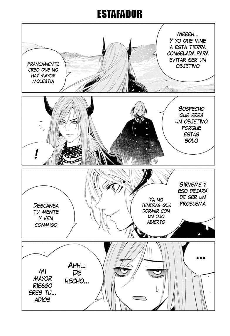 Capitulo 32.50 page 4