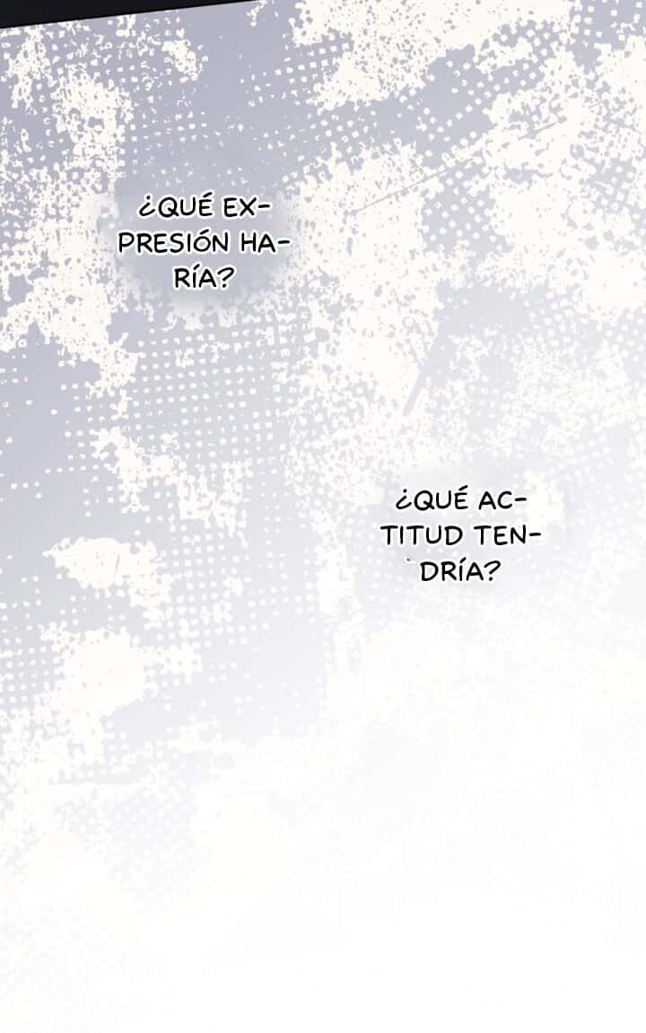 Capitulo 68 page 63